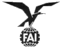 Link To F�D�RATION A�RONAUTIQUE INTERNATIONALE
