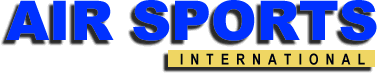 Air Sports International